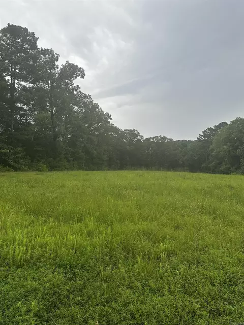 lot70 Cobalt Bay Dr, Shirley, AR 72153