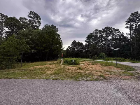 lot57 Cobalt Bay Dr, Shirley, AR 72153