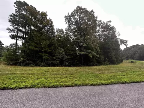 lot64 Cobalt Bay Dr, Shirley, AR 72153