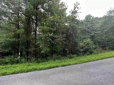 lot66 Cobalt Bay Dr, Shirley, AR 72153