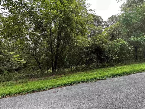 lot67 Cobalt Bay Dr, Shirley, AR 72153