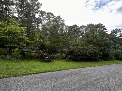 lot94 Cobalt Bay Dr, Shirley, AR 72153