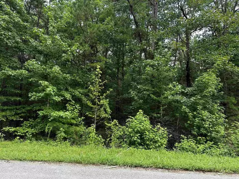 lot106 Cobalt Bay Dr, Shirley, AR 72153