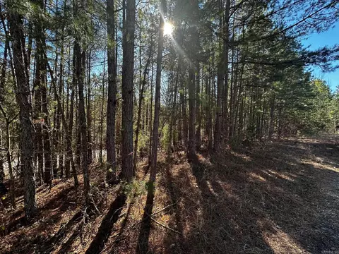 lot108 Cobalt Bay Dr, Shirley, AR 72153