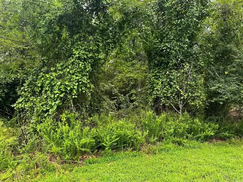 lot69 Cobalt Bay Dr, Shirley, AR 72153