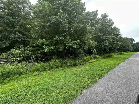 lot72 Cobalt Bay Dr, Shirley, AR 72153