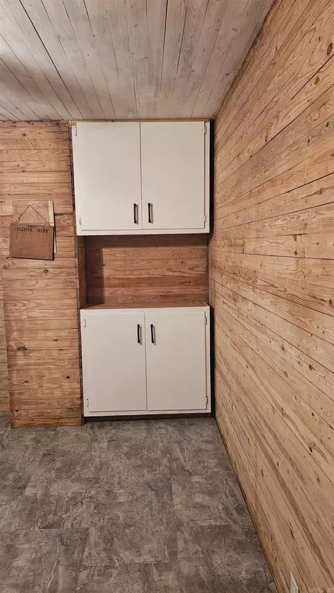 Other - 210 S Valley St, Rector, AR 72461 photo 4 of 10