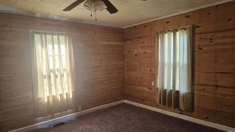 Other - 210 S Valley St, Rector, AR 72461 photo 1 of 10