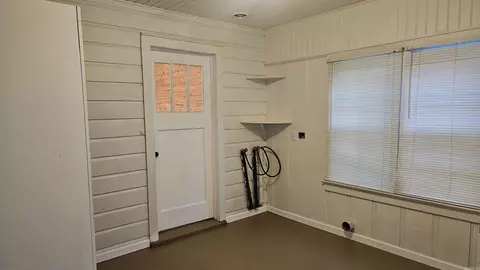 Other - 210 S Valley St, Rector, AR 72461 photo 9 of 10