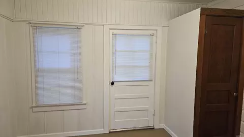 Other - 210 S Valley St, Rector, AR 72461 photo 6 of 10