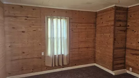 Bedroom - 210 S Valley St, Rector, AR 72461 photo 2 of 3