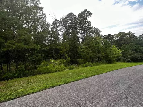 lot88 Cobalt Bay Dr, Shirley, AR 72153