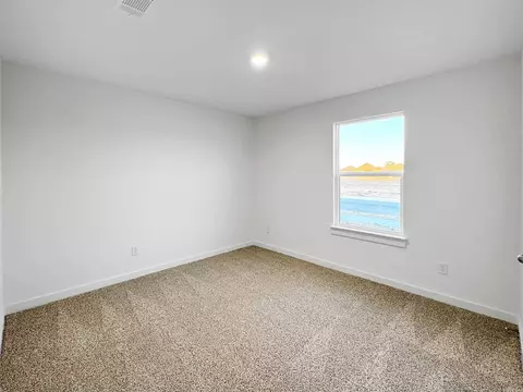 4337 Sloan Dr, Alexander, AR 72002 photo 9