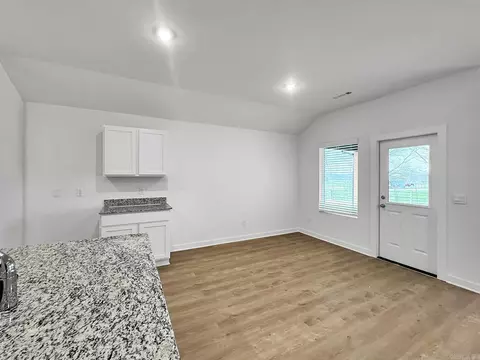 4337 Sloan Dr, Alexander, AR 72002 photo 6