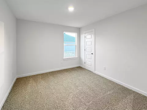 4337 Sloan Dr, Alexander, AR 72002 photo 8