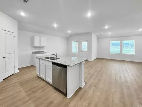4337 Sloan Dr, Alexander, AR 72002 photo 5