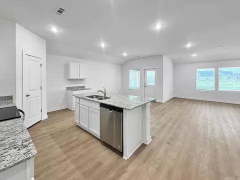 4337 Sloan Dr, Alexander, AR 72002 photo 4