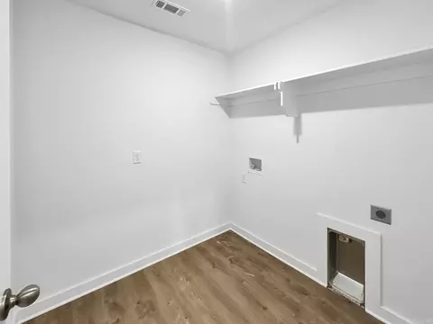 4337 Sloan Dr, Alexander, AR 72002 photo 11