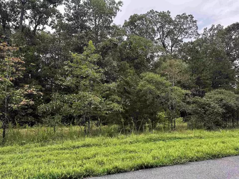 lot65 Cobalt Bay Dr, Shirley, AR 72153