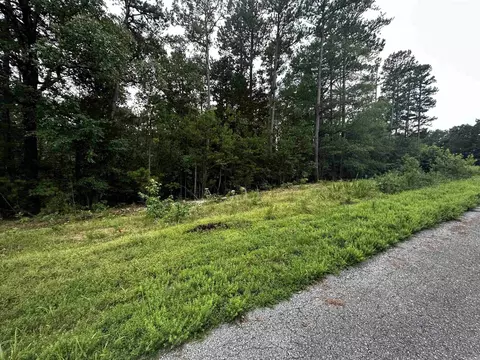 lot62 Green Creek Trl, Shirley, AR 72153
