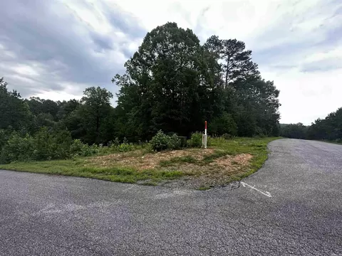 lot49 Cobalt Bay Dr, Shirley, AR 72153