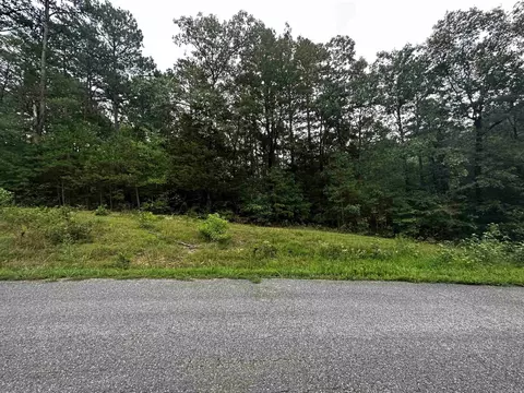 lot47 Cobalt Bay Dr, Shirley, AR 72153