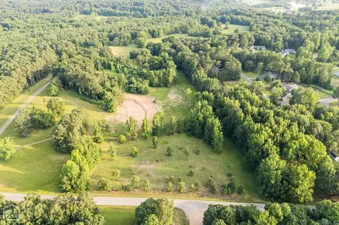 10 County Road 780, Jonesboro, AR 72401