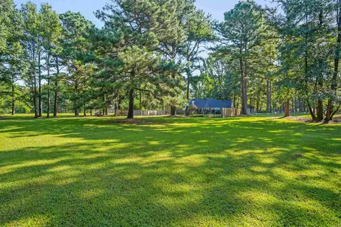 Exterior - 22 Springwood Ct, Cabot, AR 72023 photo 7 of 19