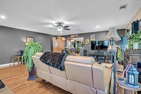 Other - 22 Springwood Ct, Cabot, AR 72023 photo 10 of 11