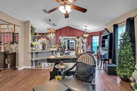 Other - 22 Springwood Ct, Cabot, AR 72023 photo 2 of 11
