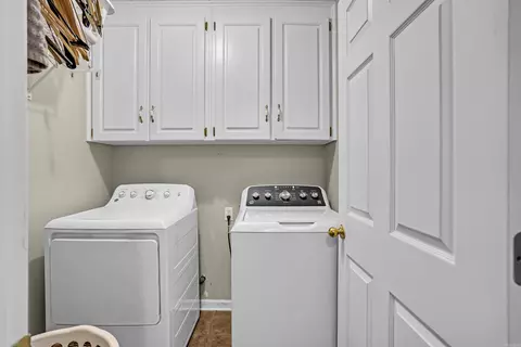 Other - 22 Springwood Ct, Cabot, AR 72023 photo 7 of 11