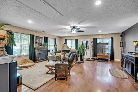 Other - 22 Springwood Ct, Cabot, AR 72023 photo 9 of 11