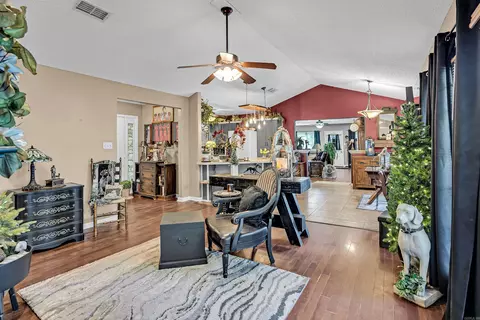 Other - 22 Springwood Ct, Cabot, AR 72023 photo 4 of 11