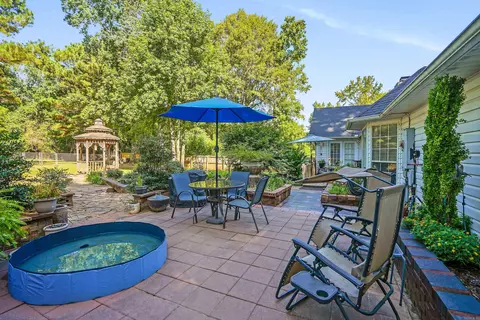 Other - 22 Springwood Ct, Cabot, AR 72023 photo 11 of 11