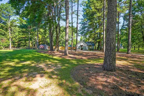 Exterior - 22 Springwood Ct, Cabot, AR 72023 photo 6 of 19