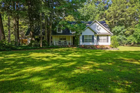 Other - 22 Springwood Ct, Cabot, AR 72023 photo 1 of 11
