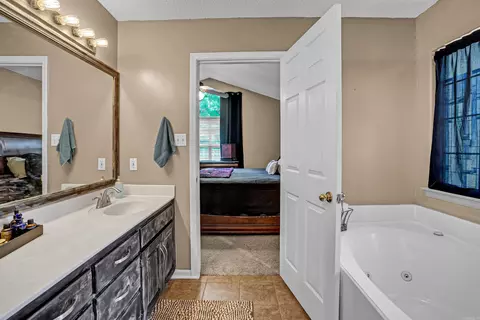 Other - 22 Springwood Ct, Cabot, AR 72023 photo 6 of 11
