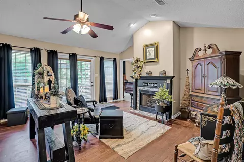 Other - 22 Springwood Ct, Cabot, AR 72023 photo 3 of 11