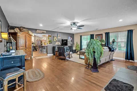 Other - 22 Springwood Ct, Cabot, AR 72023 photo 8 of 11