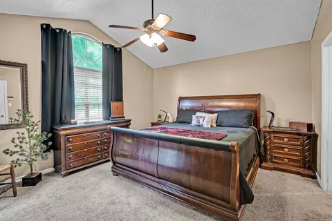 Bedroom - 22 Springwood Ct, Cabot, AR 72023 photo 1 of 3