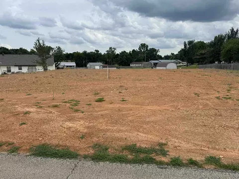 135 Entrance St, Imboden, AR 72434