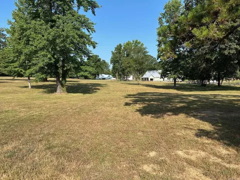 lot54 Rivers Edge Dr, Heber Springs, AR 72543