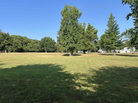 lot56 Rivers Edge Dr, Heber Springs, AR 72543
