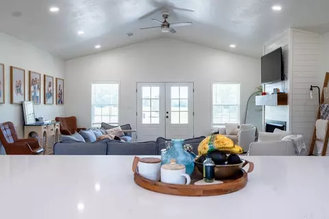 449 Ridge Rd, Beebe, AR 72012 photo 15