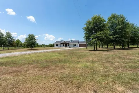 449 Ridge Rd, Beebe, AR 72012 photo 4