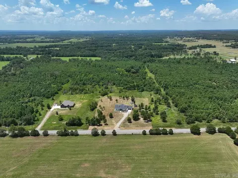 449 Ridge Rd, Beebe, AR 72012 photo 3