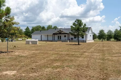 449 Ridge Rd, Beebe, AR 72012 photo 7