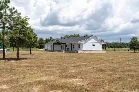449 Ridge Rd, Beebe, AR 72012 photo 39