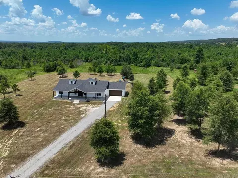 449 Ridge Rd, Beebe, AR 72012 photo 38