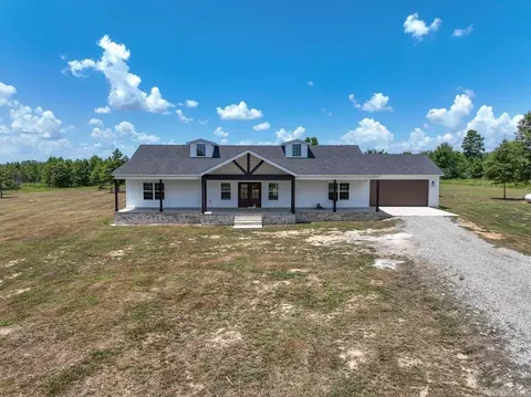 449 Ridge Rd, Beebe, AR 72012 photo 37